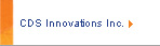 CDS Innovations Inc.
