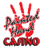 painted hand casino