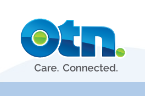 Ontario Telemedicine Network 