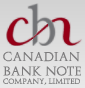 Canadian Bank Note Company, Ltd.