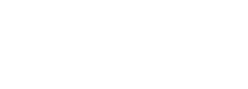 Workers Compensation Board of Manitoba